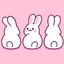 Bunnylushhot