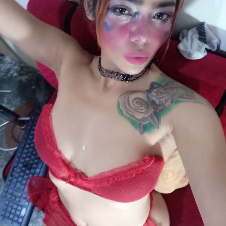 Bunnynasty session image