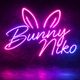Bunnyniko Avatar