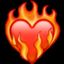 BurningHeart