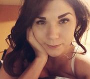 Busty_geek48 avatar