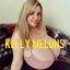 KellyMelons
