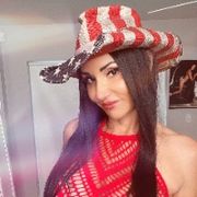 Rae Knight xxx avatar