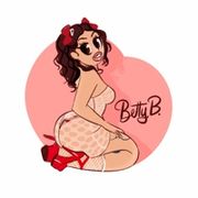 ButtPlugBetty avatar