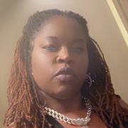 ButterflyDesires avatar