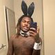 Buzzbunnyy Avatar