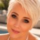 CANDICE1970 profile picture
