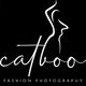 CATBOO profile picture