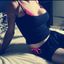 CDMisslucy