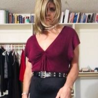 CDSandra4BBC avatar