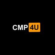 CMP_4U avatar