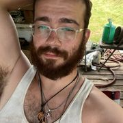 Cabelstone avatar