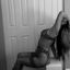 XPlaygirllX
