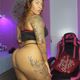 Cahgoddess Avatar
