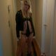 Cahira Evanna Avatar