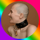 Cailin Glas Avatar