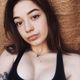 Caitlin_Grey profile picture