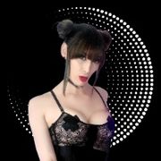 CaliFauna avatar