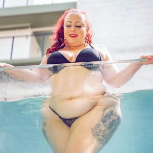 Calista Roxxx avatar