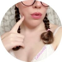 CalliRose avatar
