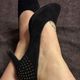 CalmNaturalFeet profile picture