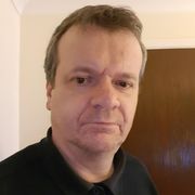 CalumG20 avatar