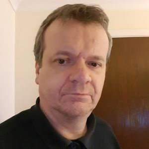 CalumG20 avatar