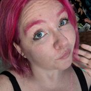 CamGirlKitten avatar