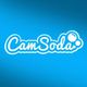 CamSoda Avatar