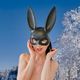 CambunnyProductions Avatar