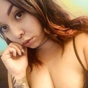 CamilaBlackX avatar