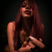 CamilaSuretzky avatar
