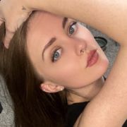 CamillaCoxx avatar