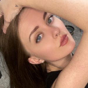 CamillaCoxx avatar