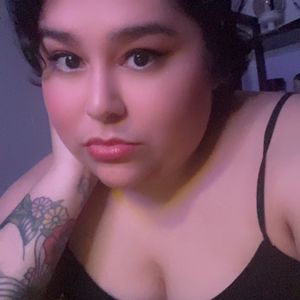 AvaxMercury avatar