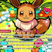 Camilosl avatar