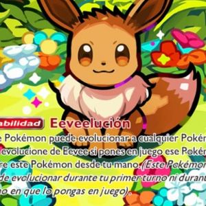 Camilosl avatar
