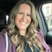 CanadianCumslut avatar