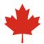 CanadianDick3