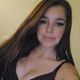 Canadianbabe429 Avatar