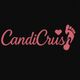 CandiCrush