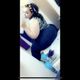 Candi_ Avatar
