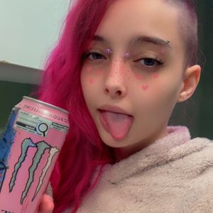 CandyBoo avatar