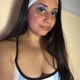 CandyGiirl Avatar
