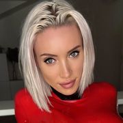 CandyXS avatar