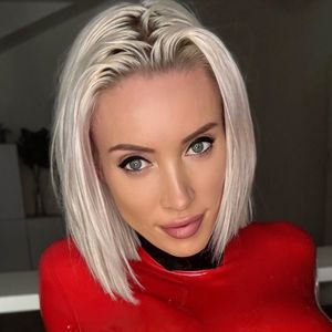 CandyXS avatar