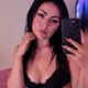 Cherry Bliss profile picture