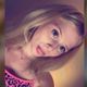 Candysophia
