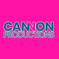 Cannon Productions avatar