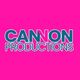 Cannon Productions Avatar